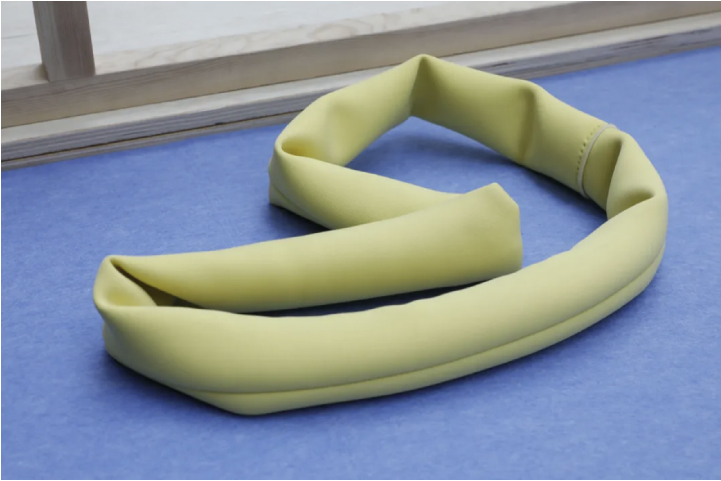 /uploads/image/2025/09/17/ -12.jpg